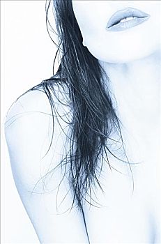 soi cầu xổ số 24 giờ