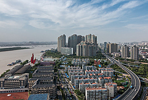 soi cầu 3 càng