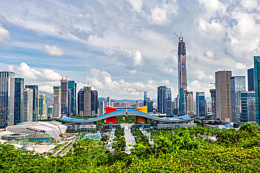soi bạch thủ miền bắc