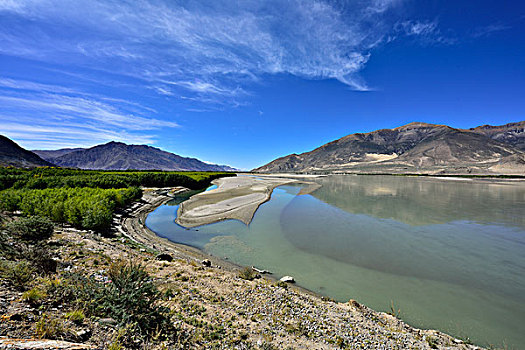 nha cai lo de uy tin