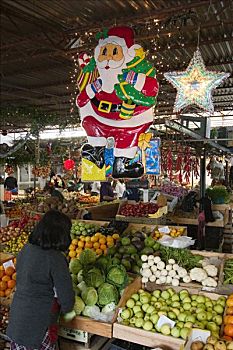 dàn đề ăn 3 ngày tới