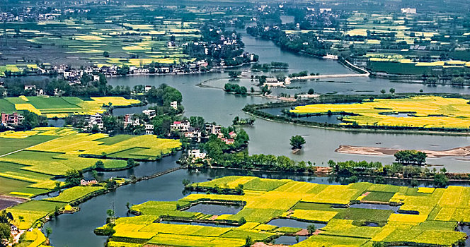cách chơi lô xiên quay