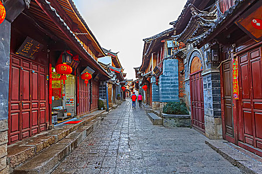 đề chuẩn hôm nay