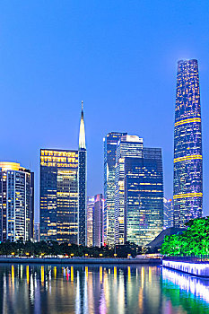 soi cầu bạch thủ lô kép
