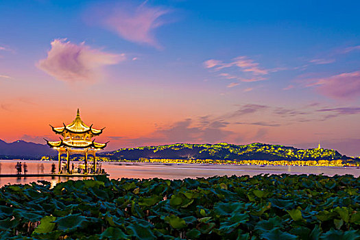 bí kíp đánh lô đề