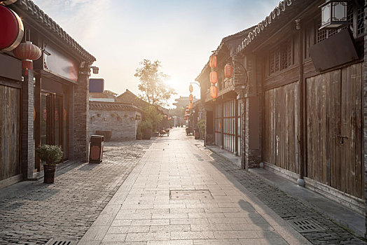 xổ số thứ 5 hàng tuần