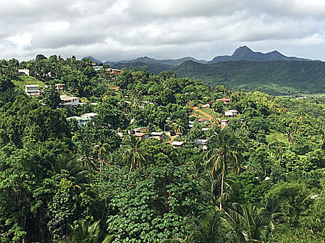 xs đà nẵng