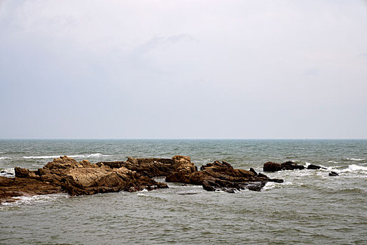 xô số miền nam