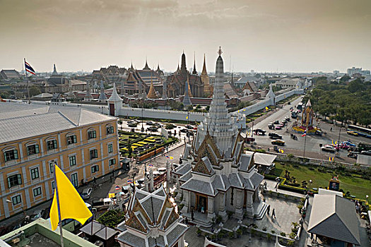xskt ninh thuận