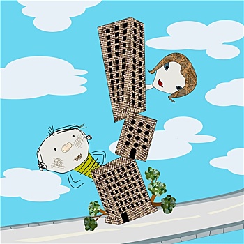 trực tiếp xổ số thủ đô