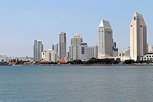 xs hà nội