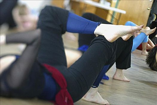 xổ số thành phố thứ 7 hàng tuần