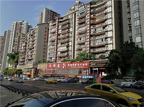 kqxs mien bắc