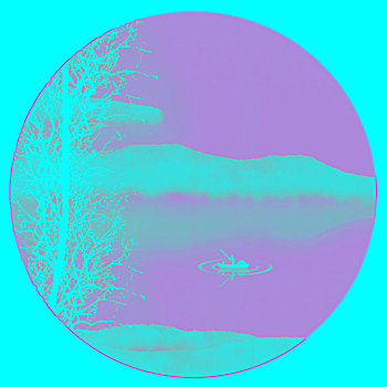 xsmn th3