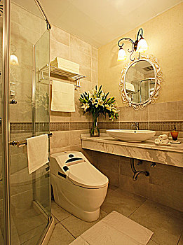 trực tiếp xổ số vũng tàu