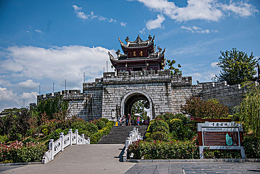 xsmb thu nam hang tuan