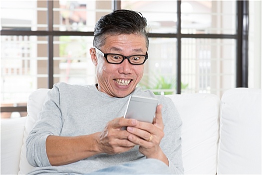 xổ số miền bắc kết quả xổ số miền bắc