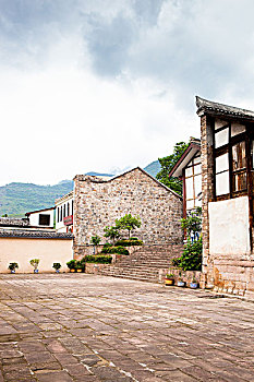 xô sô miên bắc