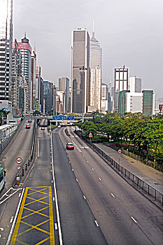 kết quả lô đề hôm nay