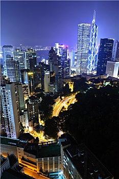 soi cau xo so 3 mien