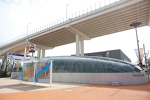 soi cau bach thu 888