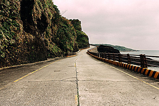 du doan xs 3 mien bac trung nam