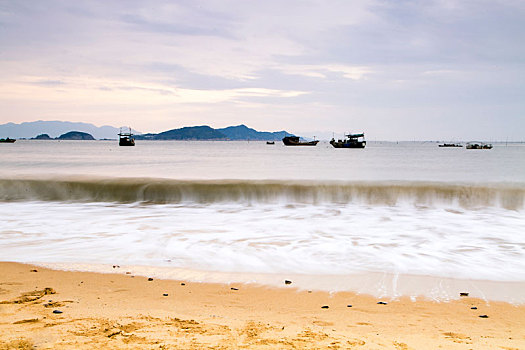 soi cau 326