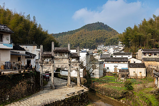 chốt lô chuẩn