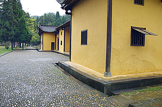 du doan soi cau 3 mien