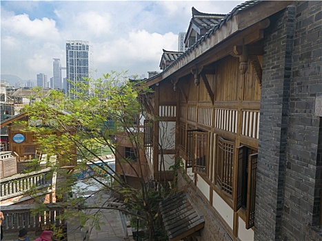 soi cầu thứ bảy