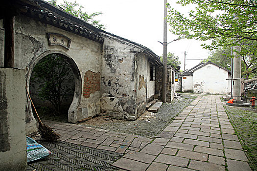 chốt số miền bắc miễn phí