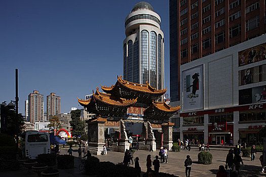 dàn đề 4 con
