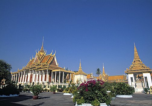 kqxs gia lai