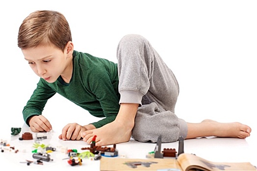 xổ số tuần rồi