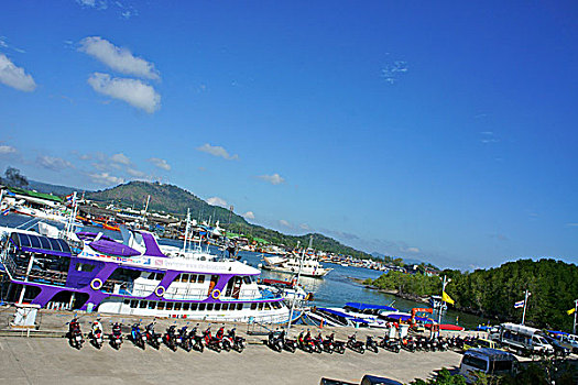 kết qua xo so