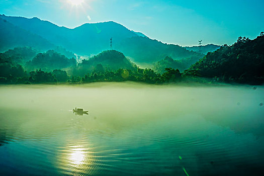 ban ca 777 doi thuong