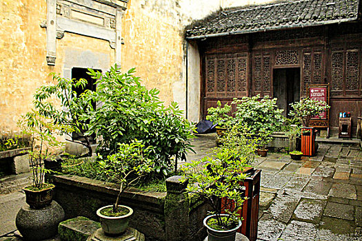 xổ số xổ số miền nam