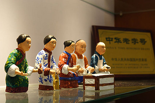 thống kê xổ số đồng tháp