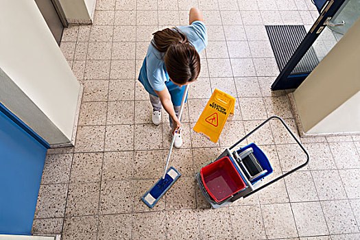 kết quả xổ số miền bắc chủ nhật