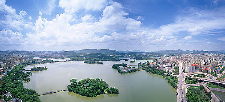 xsmb thu ba hang tuan