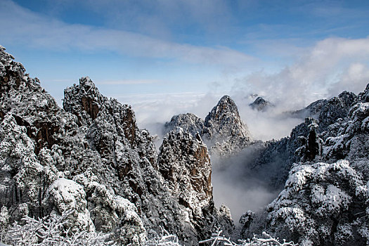 xs hà nội hôm nay