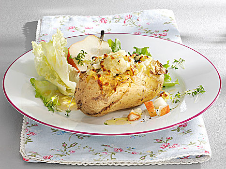 soi lô đề miền bắc
