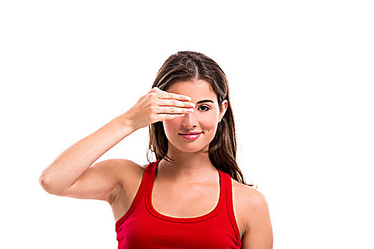 soi cầu lô kép