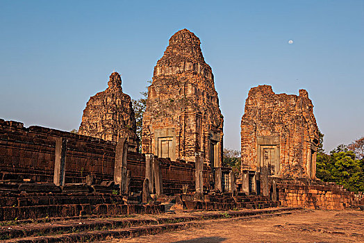 lô miền bắc