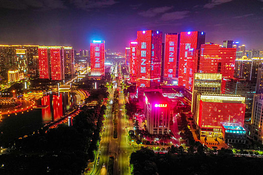 dự đoán hôm nay
