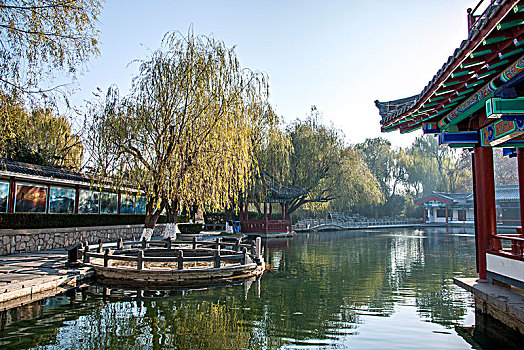 soi cầu 368