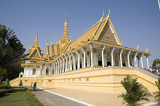 xổ số minh ngọc nhanh nhất
