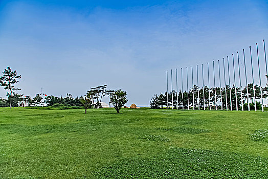 du doan xo so tien giang