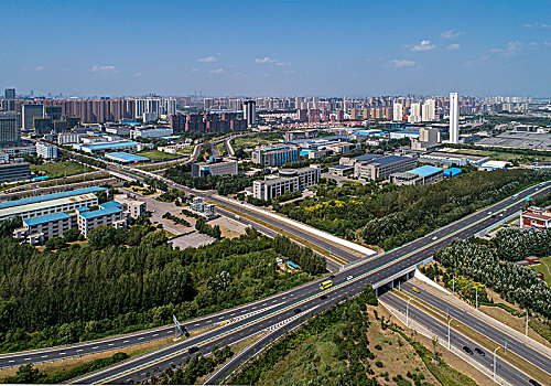 soi cau lo de rong bach kim