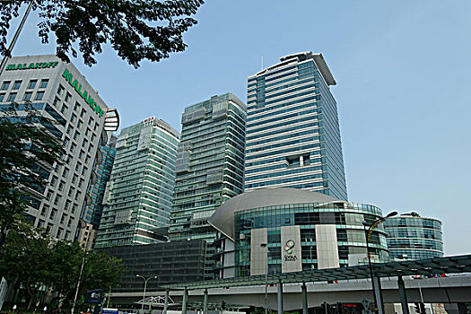 kqxs soi cầu thống kê